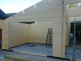 Haus 048.jpg